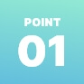 POINT01