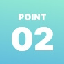 POINT02