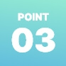 POINT03